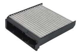 Salono filtras PUR-PC8008AG