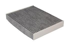 Salono filtras K 1451A