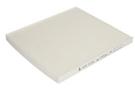 Salono filtras KOREA B40304OEM