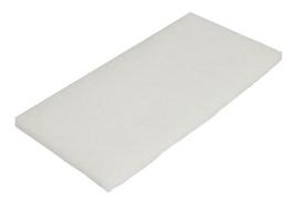Salono filtras FLEETGUARD AF55769