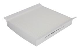 Salono filtras DENSO DCF485P