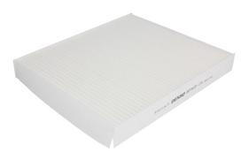 Salono filtras DENSO DCF462P