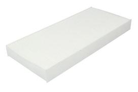 Salono filtras PUR-HC0732