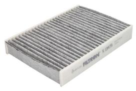 Salono filtras K 1347A