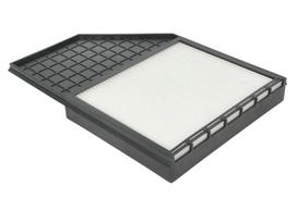 Salono filtras PUR-HC0736