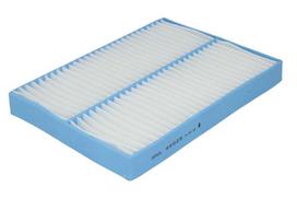 Salono filtras SF SKL49029