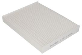 Salono filtras KOREA B40521OEM