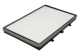 Salono filtras PUR-PC5005