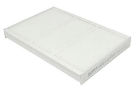 Salono filtras PUR-HC0737