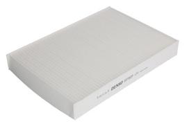 Salono filtras DENSO DCF502P