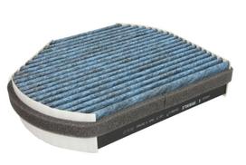 Salono filtras KNECHT LAO37