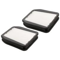 Salono filtras FEBI FE49662