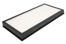 Salono filtras SF SKL46991