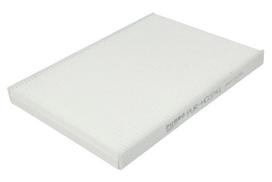 Salono filtras PUR-HC0741