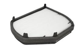 Salono filtras KNECHT LA37