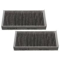 Salono filtras FEBI FE45865