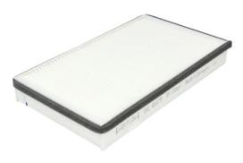 Salono filtras SF SKL46475