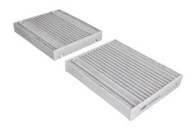 Salono filtras E6989LB-2