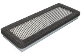 Salono filtras SF SKL46499