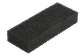 Salono filtras SF SKL46283