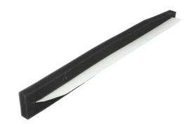 Salono filtras SF SKL46497