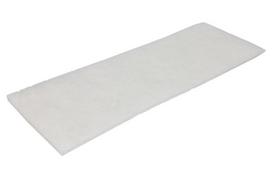 Oro filtras FLEETGUARD AF56032