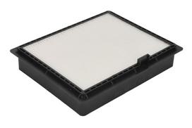 Salono filtras SF SKL46436