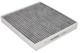 Salono filtras K 1449A
