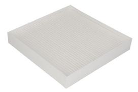 Salono filtras KOREA B40522OEM