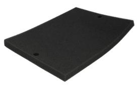 Salono filtras SF SKL46491