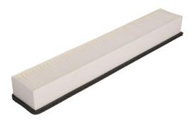 Salono filtras HENGST E5978LI