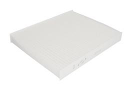 Salono filtras KOREA B40512OEM