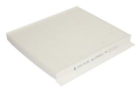 Salono filtras KOREA B40511OEM