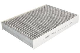 Salono filtras HENGST E3952LC