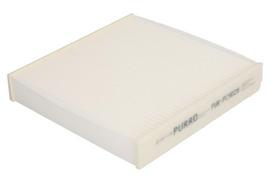Salono filtras PUR-PC9028
