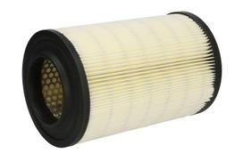 Salono filtras SF SKL46980