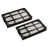 Salono filtras FEBI FE36361