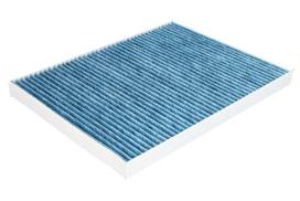 Salono filtras PUR-PC6000AG