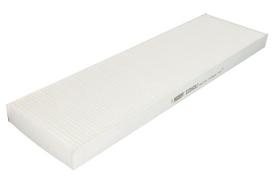 Salono filtras HENGST E2942LI