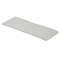 Salono filtras SF SKL46889