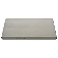 Salono filtras FEBI FE44615