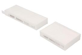 Salono filtras E6962LI-2