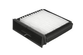 Salono filtras K 1215