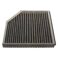 Salono filtras FEBI FE38658