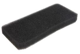 Salono filtras FLEETGUARD AF26464