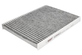 Salono filtras HENGST E2964LC