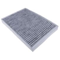 Salono filtras FEBI FE108306
