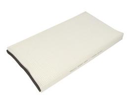 Salono filtras BS02-019