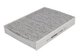 Salono filtras K 1434A