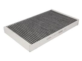 Salono filtras SOFIMA S4157CA